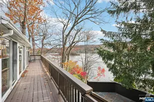 197 Point Breeze Dr, West Milford, NJ 07421 - Photo 39