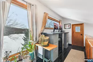 197 Point Breeze Dr, West Milford, NJ 07421 - Photo 31