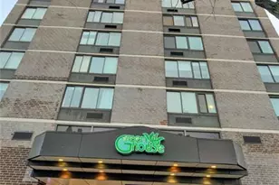 770 Anderson Ave 15A, Cliffside Park, NJ 07010 - Photo 33