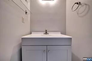 770 Anderson Ave 15A, Cliffside Park, NJ 07010 - Photo 27