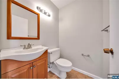770 Anderson Avenue 15A #15A, Cliffside Park, NJ 07010 - Photo 25