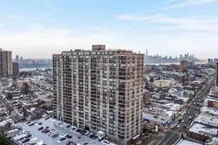 770 Anderson Ave 15A, Cliffside Park, NJ 07010 - Photo 31