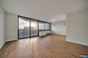 770 Anderson Ave 15A, Cliffside Park, NJ 07010 - Photo 9