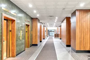 770 Anderson Ave 15A, Cliffside Park, NJ 07010 - Photo 29