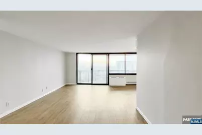770 Anderson Avenue 15A #15A, Cliffside Park, NJ 07010 - Photo 7