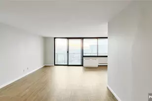 770 Anderson Ave 15A, Cliffside Park, NJ 07010 - Photo 7