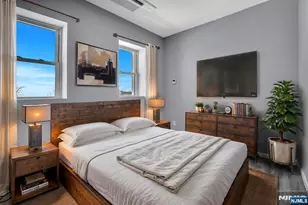 155-157 Clifton Ave, Newark, NJ 07104 - Photo 11