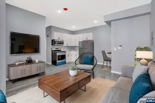 155-157 Clifton Ave, Newark, NJ 07104 - Photo 9