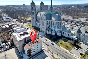 155-157 Clifton Ave, Newark, NJ 07104 - Photo 15