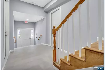 155-157 Clifton Avenue, Newark, NJ 07104 - Photo 3