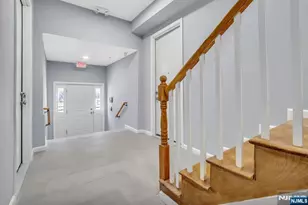 155-157 Clifton Ave, Newark, NJ 07104 - Photo 3