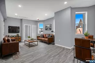 157 Clifton Ave, Newark, NJ 07104 - Photo 9