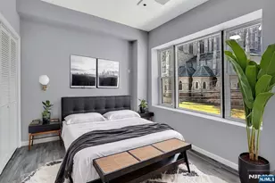 157 Clifton Ave, Newark, NJ 07104 - Photo 13