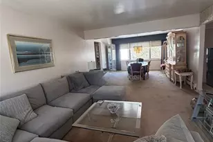 21 Pilgrim Ct, Bloomfield, NJ 07003 - Photo 3