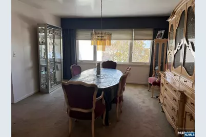 21 Pilgrim Court, Bloomfield, NJ 07003 - Photo 5