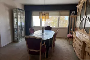 21 Pilgrim Ct, Bloomfield, NJ 07003 - Photo 5