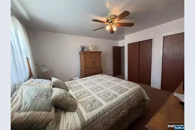 21 Pilgrim Court, Bloomfield, NJ 07003 - Photo 9