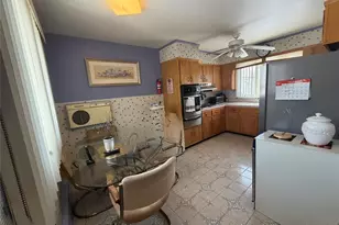 21 Pilgrim Ct, Bloomfield, NJ 07003 - Photo 11