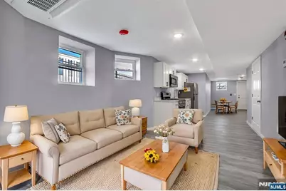 157 Clifton Avenue, Newark, NJ 07104 - Photo 11