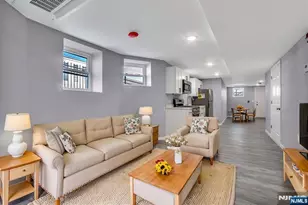 157 Clifton Ave, Newark, NJ 07104 - Photo 11