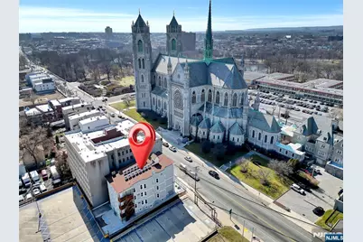 157 Clifton Avenue, Newark, NJ 07104 - Photo 19