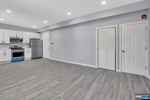 157 Clifton Ave, Newark, NJ 07104 - Photo 5