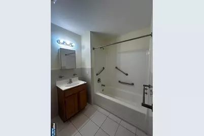 1609 W Lake Avenue 112 #112, Neptune Township, NJ OTHER - Photo 5