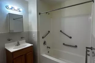 1609 W Lake Ave 112, Neptune Township, NJ OTHER - Photo 5