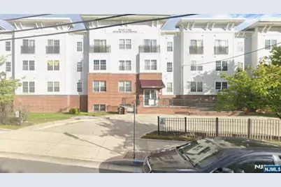 1609 W Lake Avenue 112 #112, Neptune Township, NJ OTHER - Photo 1