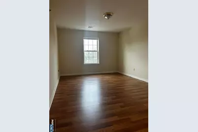 1609 W Lake Avenue 112 #112, Neptune Township, NJ OTHER - Photo 3