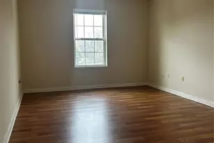 1609 W Lake Ave 112, Neptune Township, NJ OTHER - Photo 3