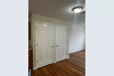 1609 W Lake Avenue 112 #112, Neptune Township, NJ OTHER - Photo 7