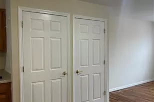 1609 W Lake Ave 112, Neptune Township, NJ OTHER - Photo 7