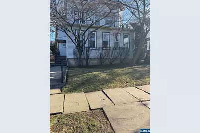 135 Home Avenue 1st Floor #1st Floor, Rutherford, NJ 07070 - Photo 25