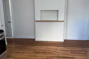 135 Home Ave 1st Floor, Rutherford, NJ 07070 - Photo 5