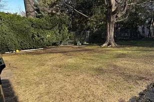 135 Home Ave 1st Floor, Rutherford, NJ 07070 - Photo 29