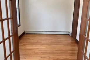 135 Home Ave 1st Floor, Rutherford, NJ 07070 - Photo 23