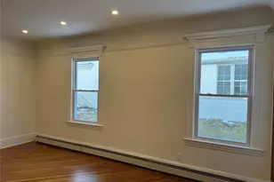 135 Home Ave 1st Floor, Rutherford, NJ 07070 - Photo 15