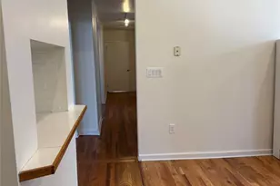 135 Home Ave 1st Floor, Rutherford, NJ 07070 - Photo 9