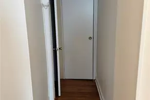 135 Home Ave 1st Floor, Rutherford, NJ 07070 - Photo 13