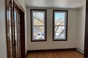 135 Home Ave 1st Floor, Rutherford, NJ 07070 - Photo 19