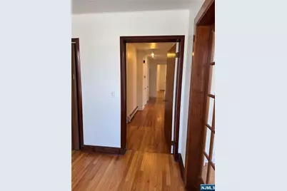 135 Home Avenue 1st Floor #1st Floor, Rutherford, NJ 07070 - Photo 21