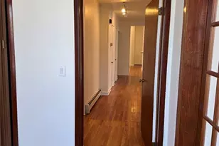 135 Home Ave 1st Floor, Rutherford, NJ 07070 - Photo 21