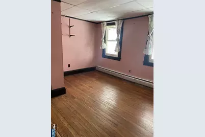 79 Beechwood Avenue, Bogota, NJ 07603 - Photo 17