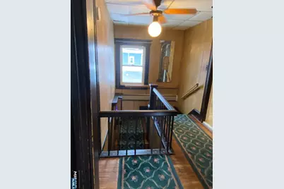 79 Beechwood Avenue, Bogota, NJ 07603 - Photo 3