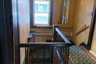 79 Beechwood Ave, Bogota, NJ 07603 - Photo 3