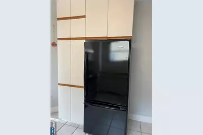 79 Beechwood Avenue, Bogota, NJ 07603 - Photo 13