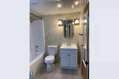 79 Beechwood Avenue, Bogota, NJ 07603 - Photo 11