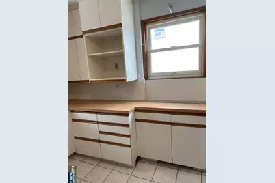 79 Beechwood Avenue, Bogota, NJ 07603 - Photo 15