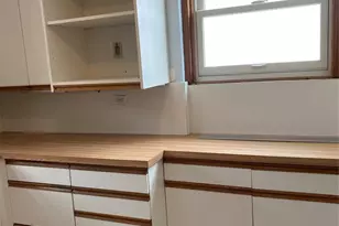 79 Beechwood Ave, Bogota, NJ 07603 - Photo 15